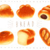 Thumbnail of related posts 037