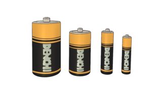 Thumbnail of post image 012