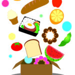Thumbnail of post image 090