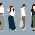 Thumbnail of post image 065