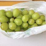 Thumbnail of post image 122