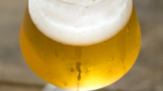 Thumbnail of post image 192
