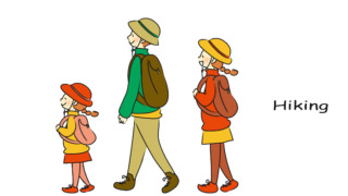 Thumbnail of post image 071