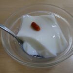 Thumbnail of post image 006