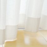 Thumbnail of post image 136