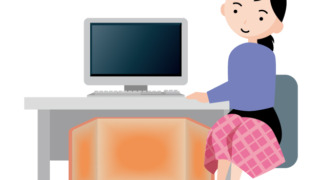 Thumbnail of post image 111