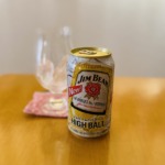 Thumbnail of post image 164
