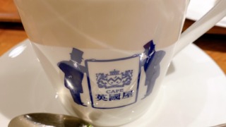 Thumbnail of post image 044