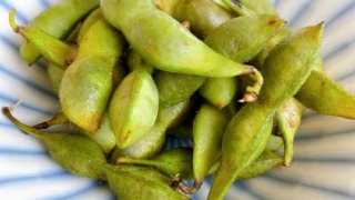 Thumbnail of post image 031