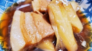 Thumbnail of post image 190