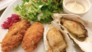 Thumbnail of post image 004