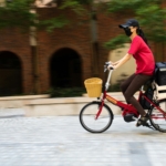 Thumbnail of post image 090